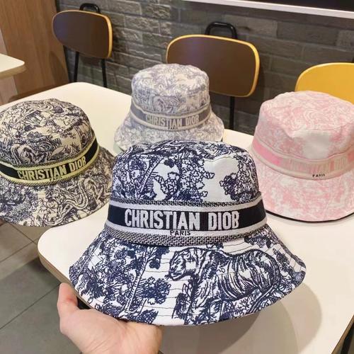 夏季韩版布帽-夏季韩版布帽厂家,品牌,图片,热帖-阿里巴巴